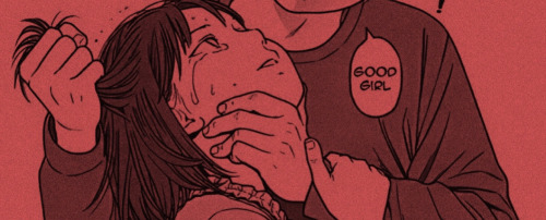 HOW JJK MEN DEAL WITH YOUR ATTITUDE.