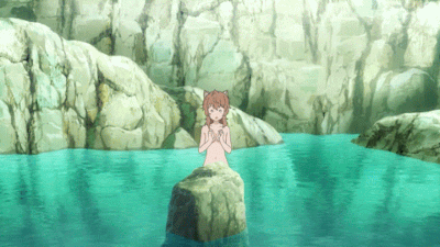 ヘスティア様 Tumblr Posts Tumbral Com