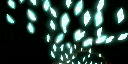ATLA Season 2, Episode 2: The Cave of Two Lovers