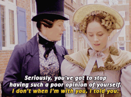 gentlemanjacksource:#married — [1.08: Are You Still Talking?]