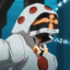 tenmatou