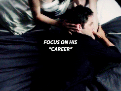 gendry:You don’t have to change a thing just stay with me…