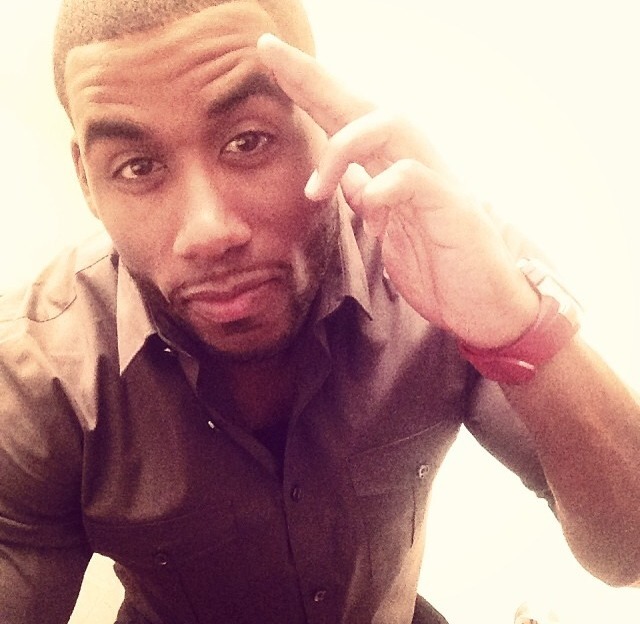 texaslove2013:  checkmycredentials:  I swear they don’t make them like this anymore!
