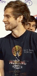 2k15luke:  (⊙︿⊙)