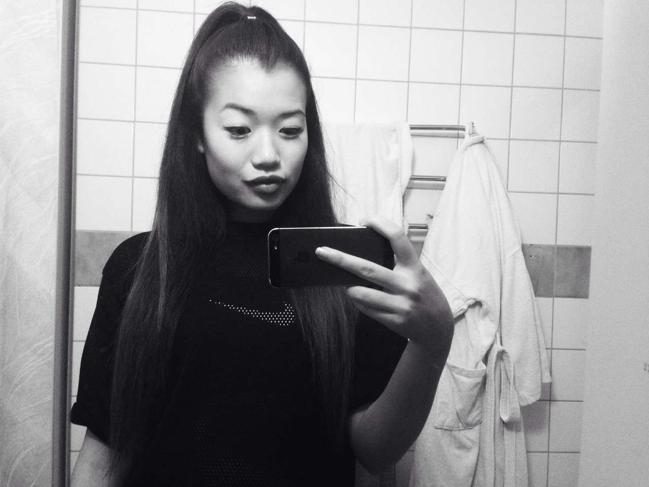 sabrinadiep:  💲💲💲