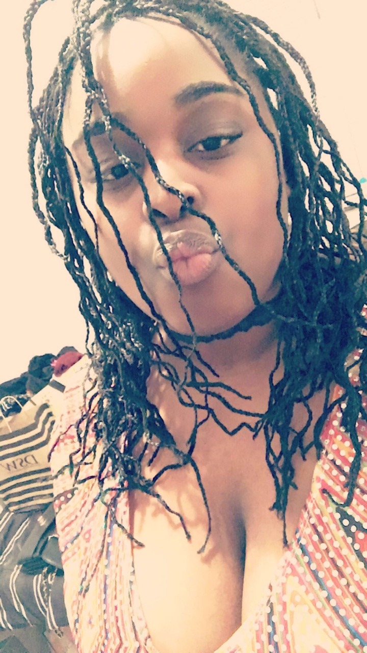 k-k-katastrophe: how am i this cute but filled with so much self hatred. amazing