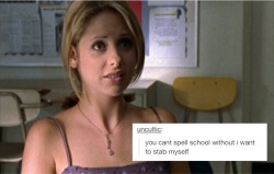 brokenchameleon-circuit:btvs + textposts