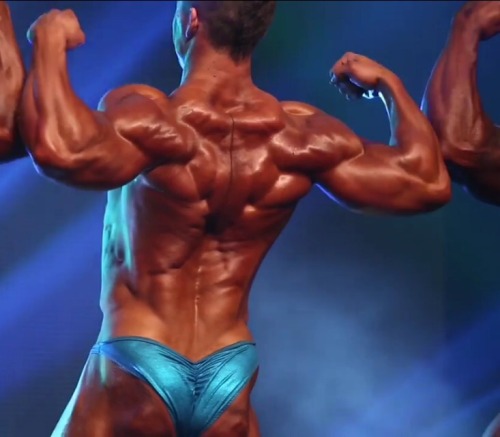 proudbulge:  hejira33312:  Samuel Dixon  He sure knows how to wear posers.  That man has an unbelievable ass.