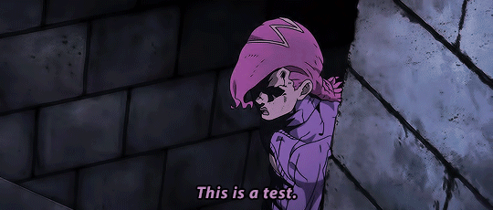 Featured image of post Diavolo Reveal Gif 1280 x 720 jpeg 115