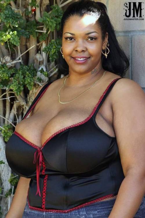 XXX Thick women/ BBWs photo