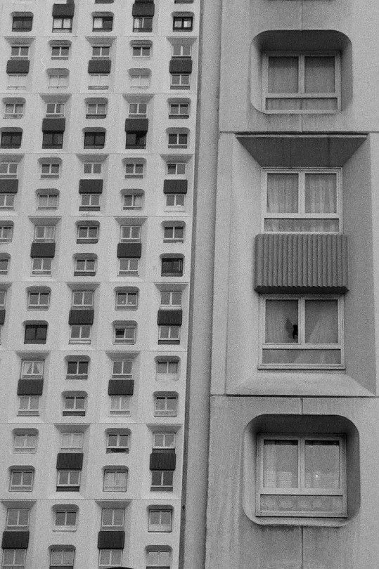 romaingimenez - 'THOSE ARE NOT PICTURES, THEY ARE IMAGES'
