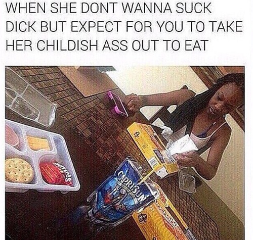 cinsere:  edgecontrolking:  y’all can never chill  Cinsere.tumblr.com