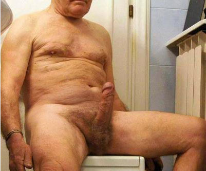 pegador-de-coroas:  CADA UM MAIS GOSTOSO QUE O OUTRO.