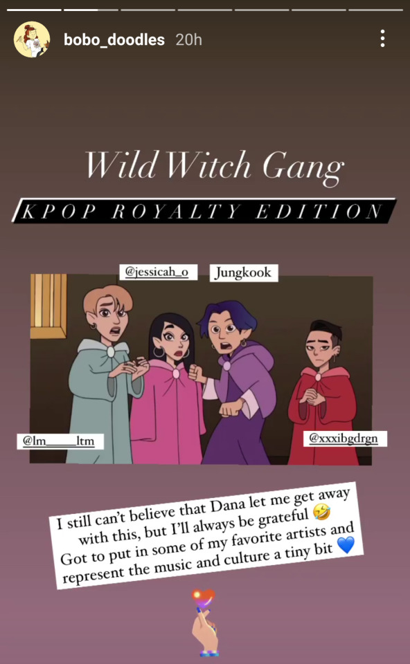 Tumblr media