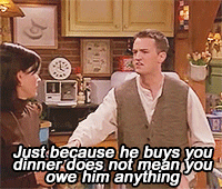 idecaesteckers-deactivated20151:      Chandler Bing is a strong confident woman 