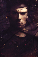 salvatore-vampire:  The Vampire Diaries Season