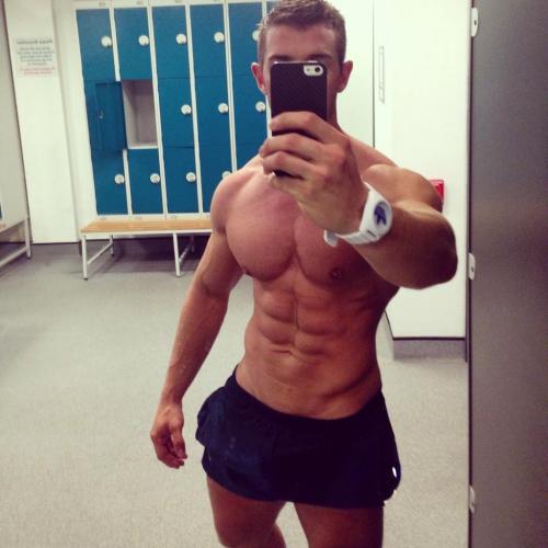 cdnlifter27:  David Lawson