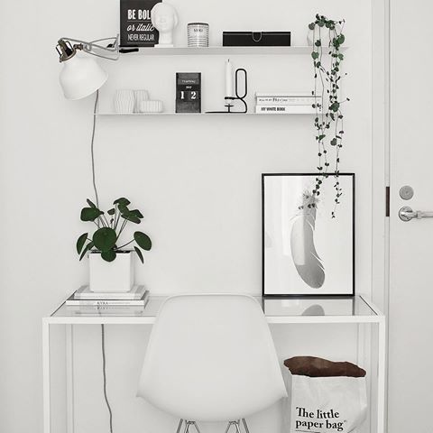 http://www.imgrum.org/med