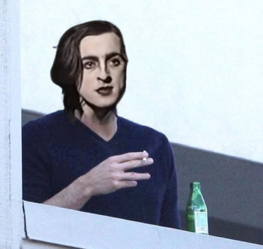 Tumblr media