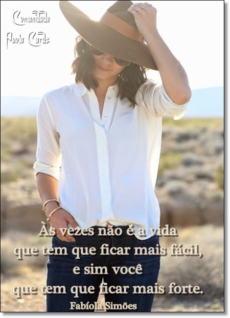 af4d90f0c75f5f0b2dd7de0a8f3fb88d7df0178c