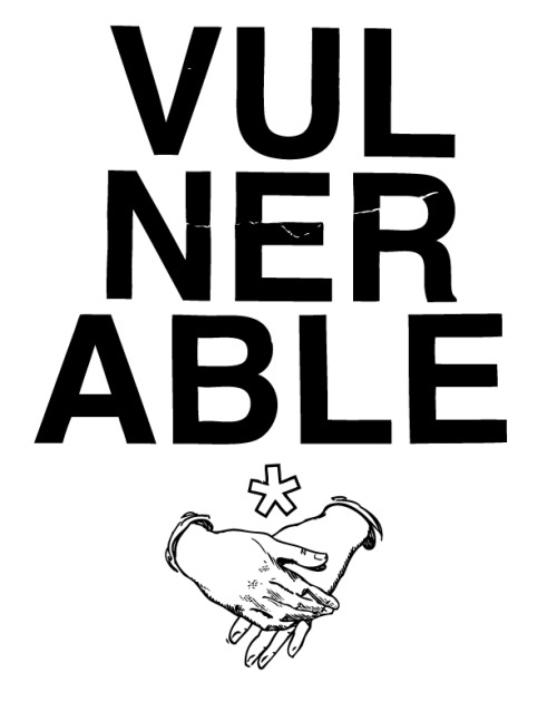 dollfluff:  landspeedrecord:  * VULNERABLE - Kilo Vet Bill Fundraiser Shirts *KILO’s vet bill is a lot higher than I can afford. He  got some treatment on a skin infection which was a result of his bad  allergies and constant reoccurring yeast infection