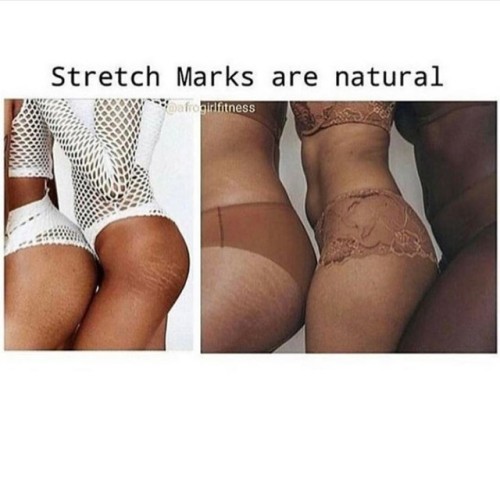 It&rsquo;s called natural beauty&mdash;&mdash;&mdash;&mdash;&mdash;&mdash;&mdash;&mdash;&mdash;&mdas