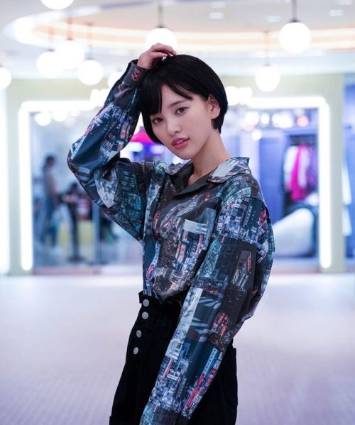 XXX Haruppi photo