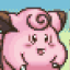 clefairyfanaccount