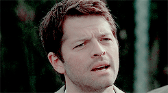 Is ketchup a vegetable?