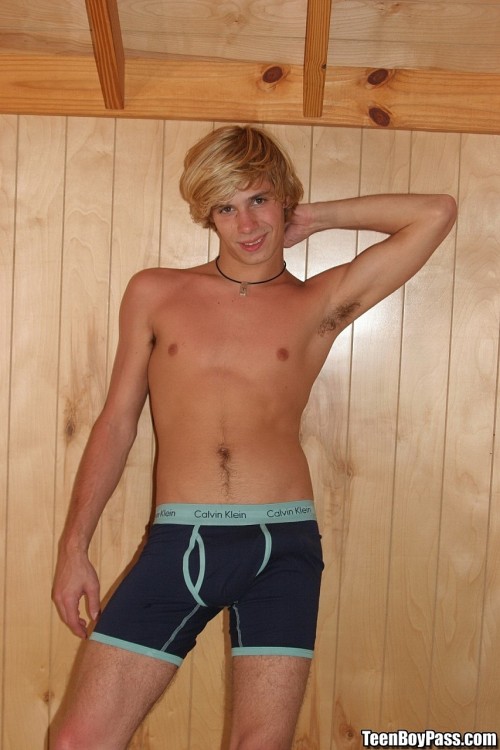 urso30sjc:  #Armpits #Mitch Hart II My Blogs:  http://casadehomen.blogspot.com.br/ http://urso30sjc.tumblr.com/