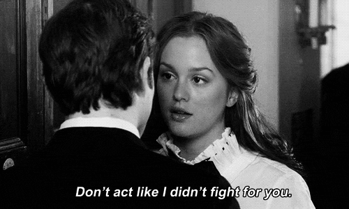 iglovequotes:  http://iglovequotes.net/