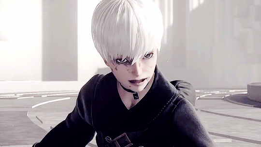 tumblr_onpi93ScQj1ssytzao1_540.gif