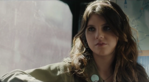 jointphotographicexportsgroup:communistcoppola:agnesvarda:Moonrise Kingdom (Wes Anderson, 2012) / Pa