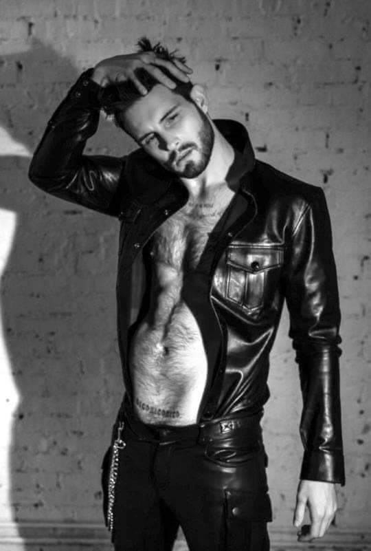 feticheleather: