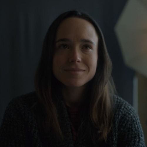 Here’s Every Clear Shot Of Vanya Smiling That I Could Find. If You Have More PLEASE Add On.