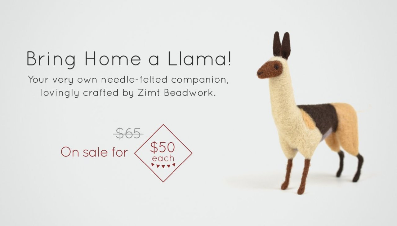 altos adventure llama horn altos adventure llama horn