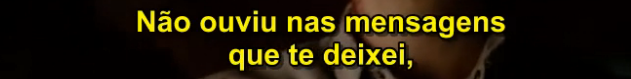 Mais fases q a lua
