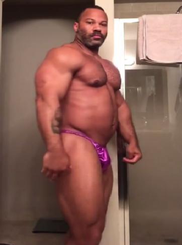 Inspiration, Bodybuilding, Diet and Training