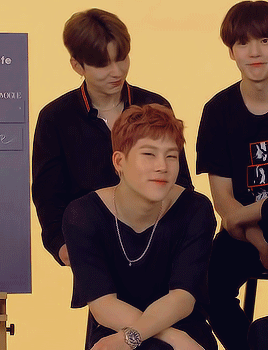 Litcherally Devastated