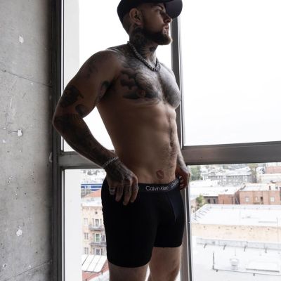 juicytoe: