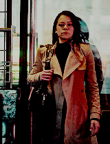cosimas:  favorite sarah as beth outfits 
