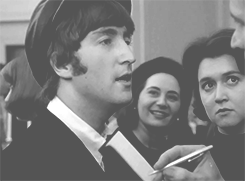 lennonfantasy