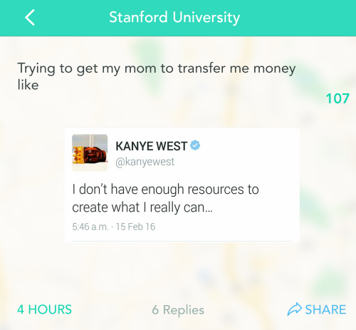 Yik Yak