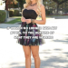 sissyknowsherplace: