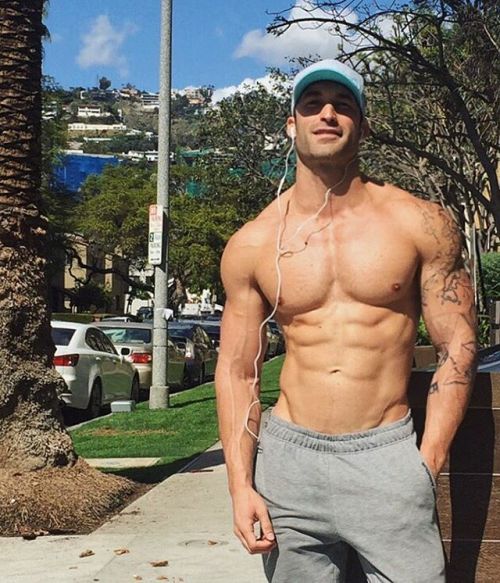guyscandy:  .
