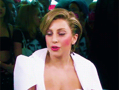 joanne