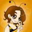 honeybeestreet