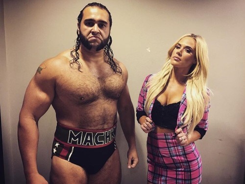 Jason Reigns