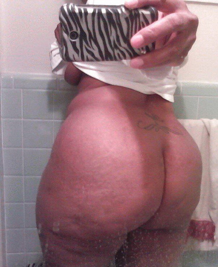 blackbootybonanza:  FOLLOW http://blackbootybonanza.tumblr.com &amp; http://mistagulley.tumblr.com