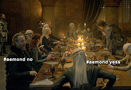 6e7a79f8076aa741a63ccaee75d4ddf1d7a35ac2.gifv